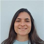 Profesora de Primaria ofrece clases particulares para niños entre 6 y 12 años en Sevilla (Zona del Aljarafe)